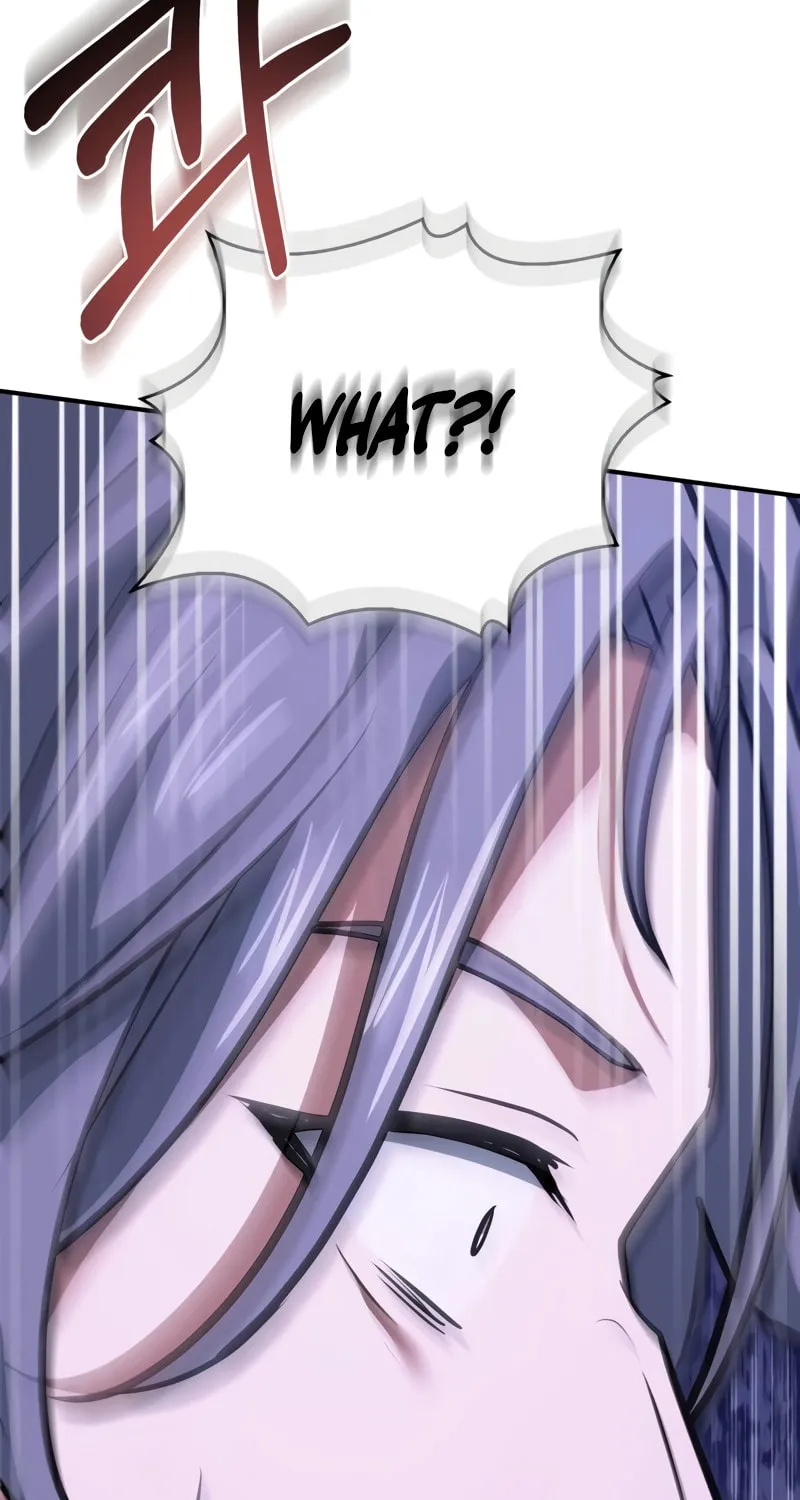The Crown Prince That Sells Medicine Chapter 47 page 111 - 