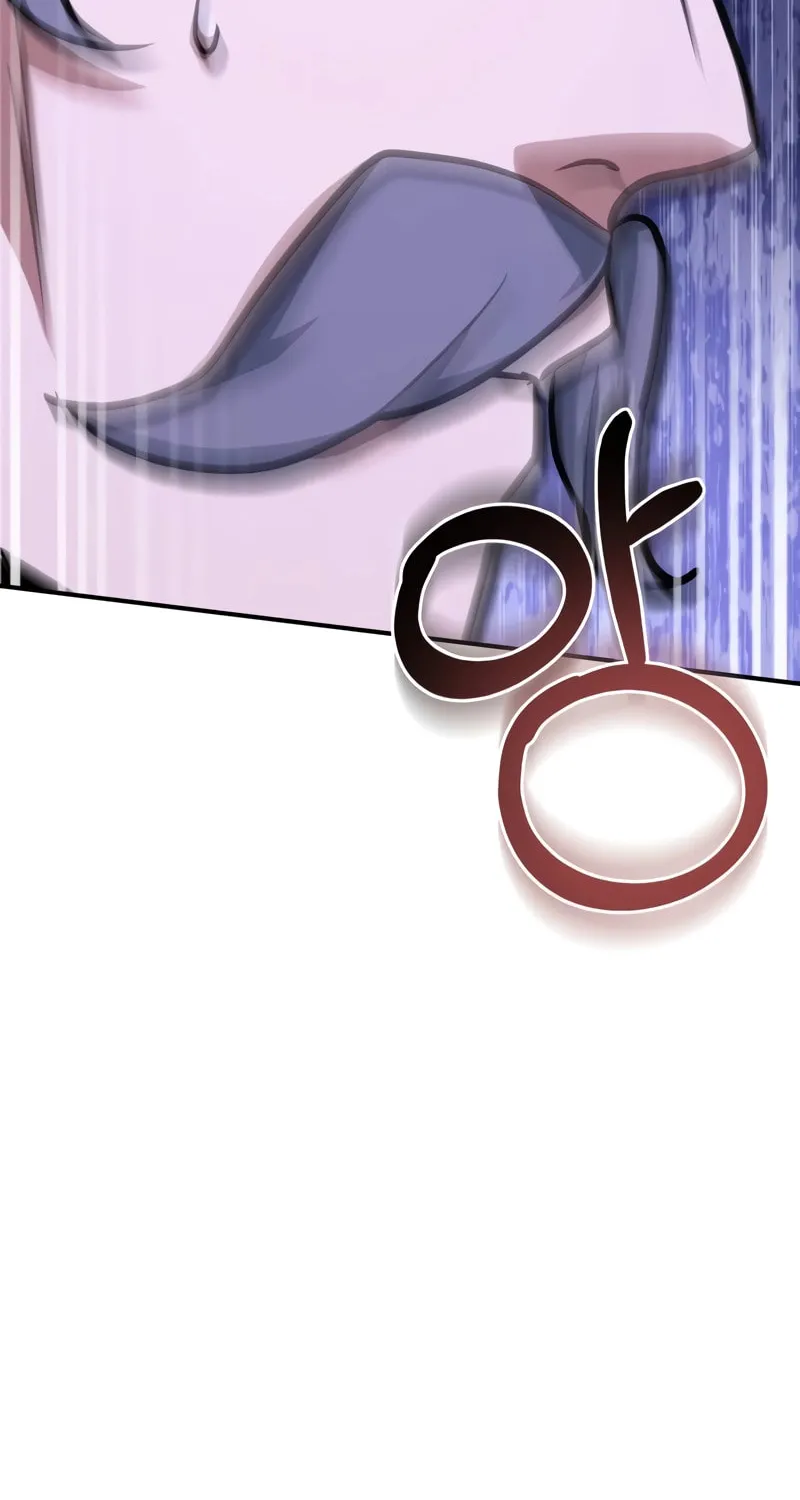 The Crown Prince That Sells Medicine Chapter 47 page 112 - 