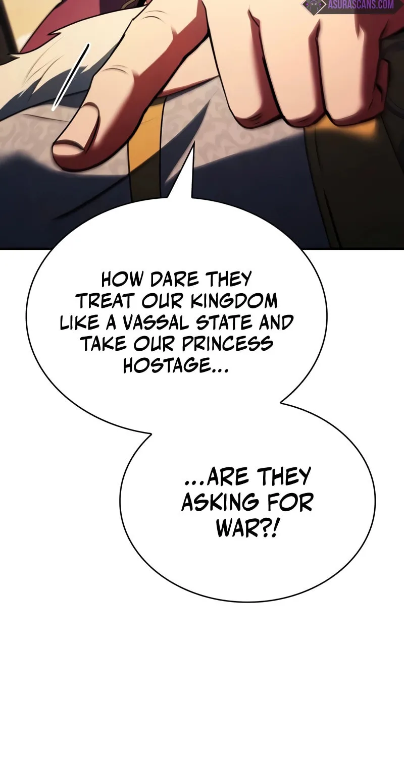 The Crown Prince That Sells Medicine Chapter 47 page 114 - 