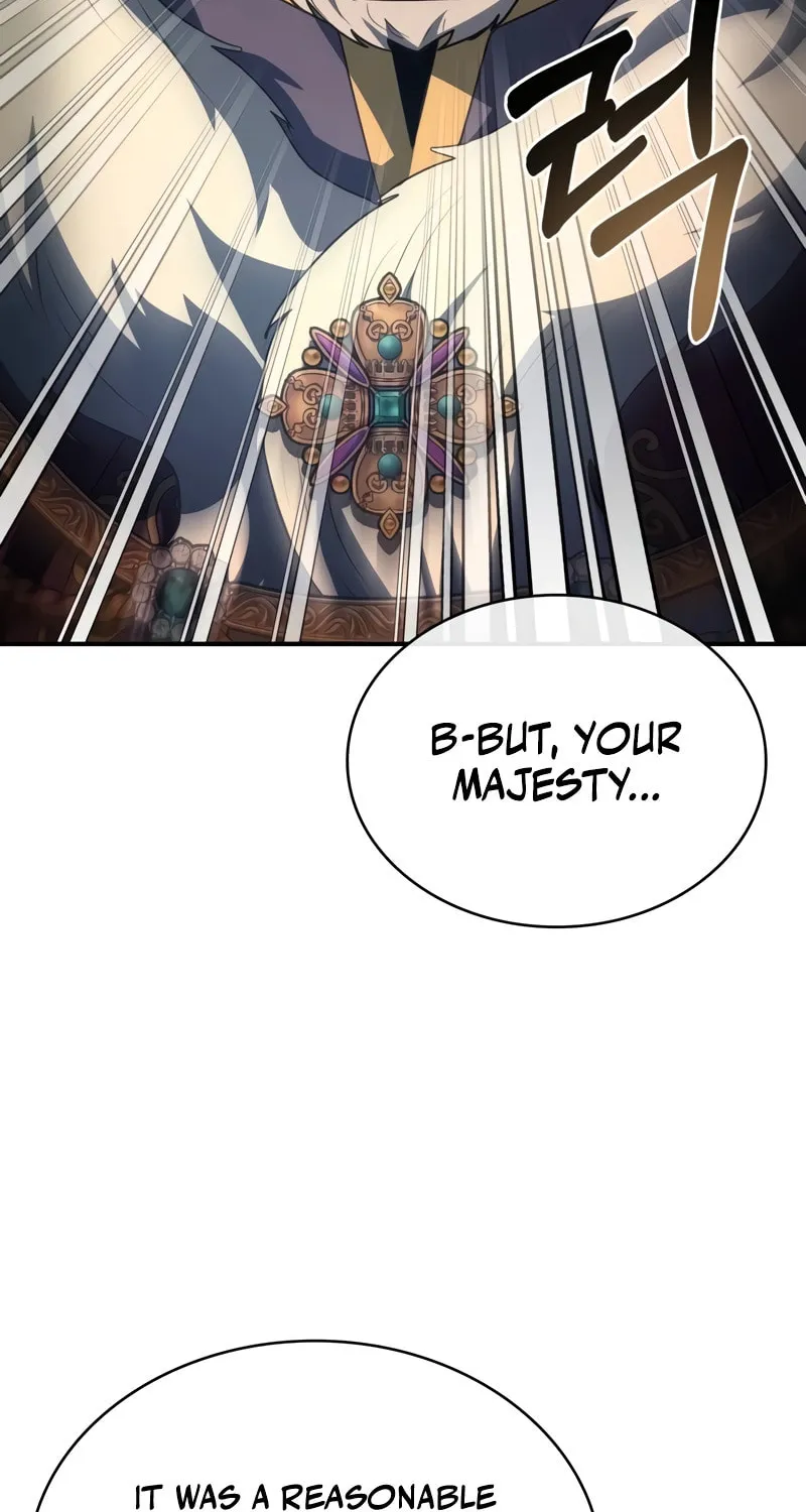 The Crown Prince That Sells Medicine Chapter 47 page 117 - 