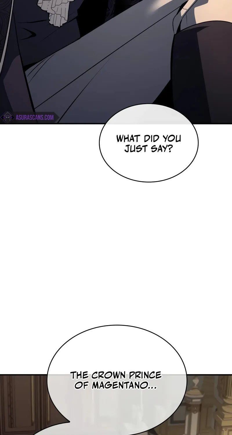 The Crown Prince That Sells Medicine Chapter 47 page 119 - 