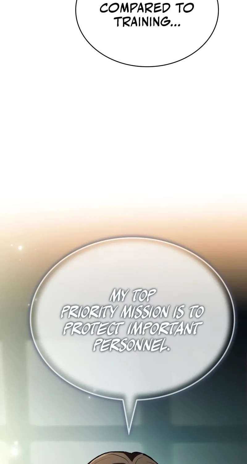 The Crown Prince That Sells Medicine Chapter 47 page 13 - 