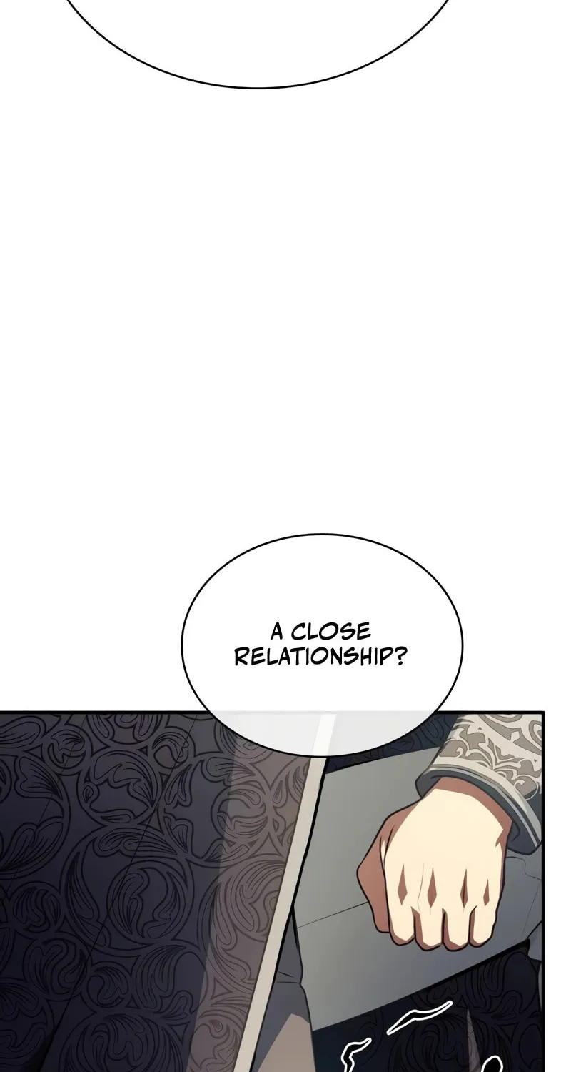 The Crown Prince That Sells Medicine Chapter 47 page 121 - 