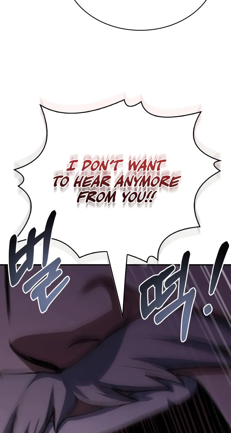 The Crown Prince That Sells Medicine Chapter 47 page 123 - 