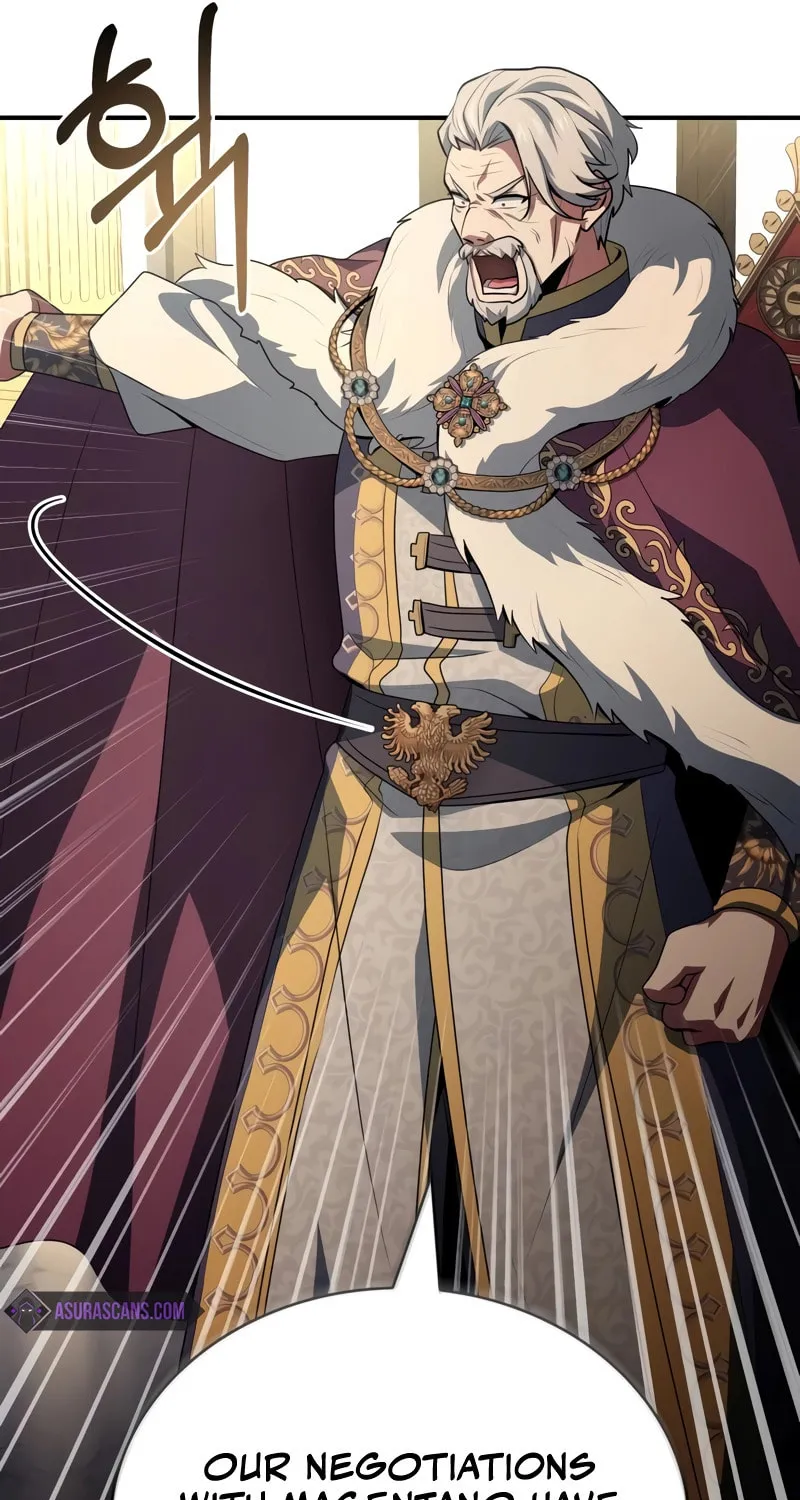 The Crown Prince That Sells Medicine Chapter 47 page 125 - 