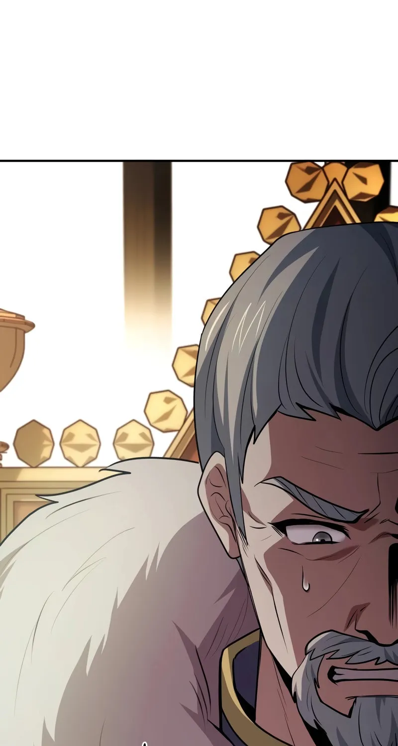 The Crown Prince That Sells Medicine Chapter 47 page 128 - 