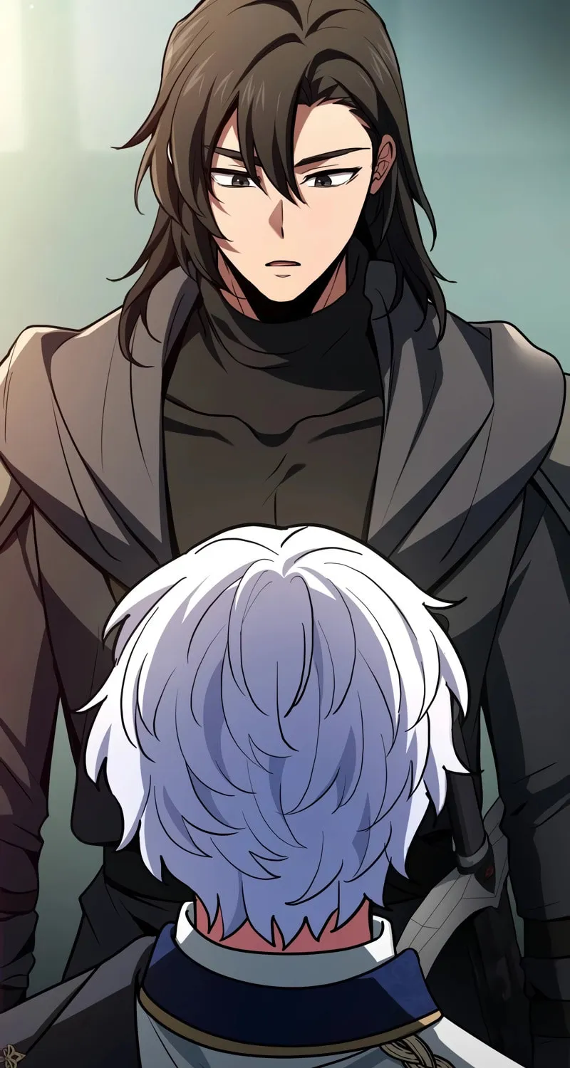The Crown Prince That Sells Medicine Chapter 47 page 14 - 