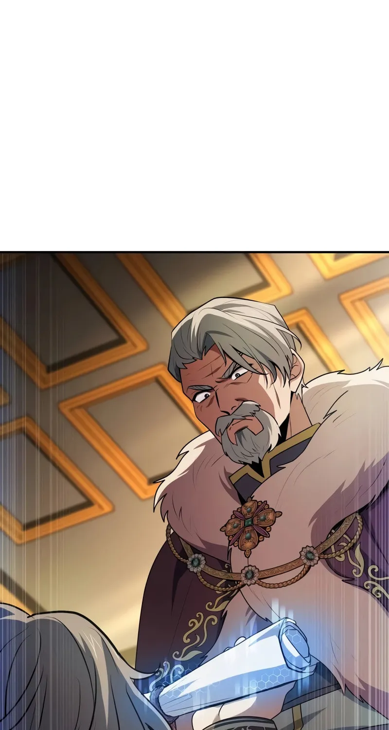 The Crown Prince That Sells Medicine Chapter 47 page 131 - 