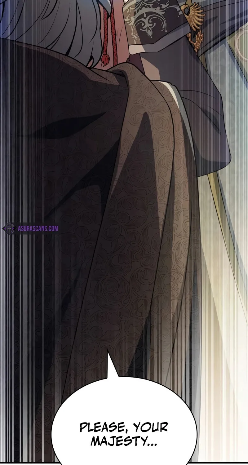 The Crown Prince That Sells Medicine Chapter 47 page 132 - 