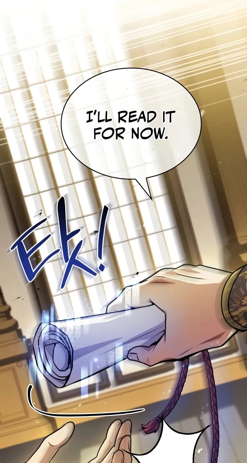 The Crown Prince That Sells Medicine Chapter 47 page 134 - 