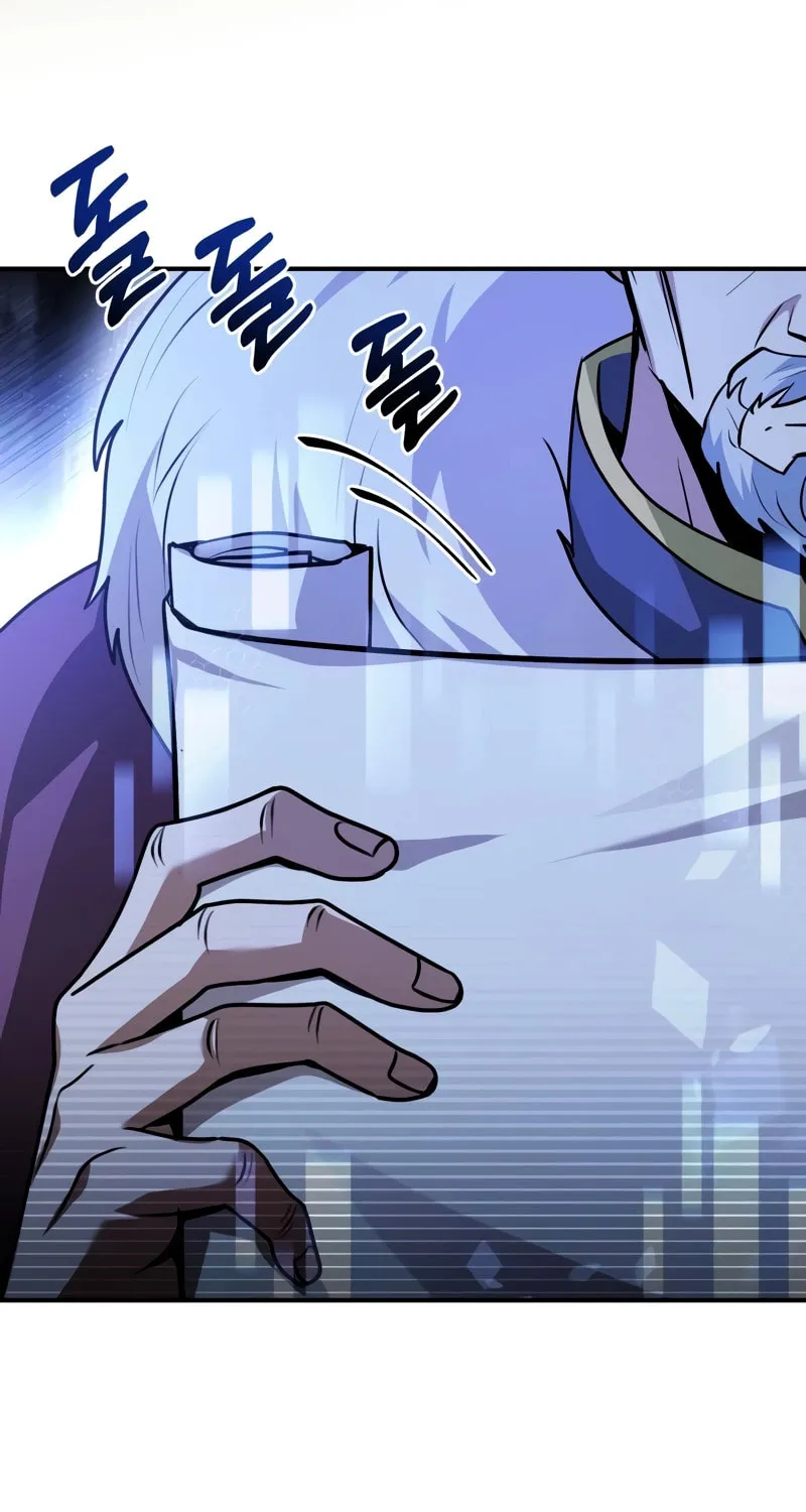 The Crown Prince That Sells Medicine Chapter 47 page 136 - 