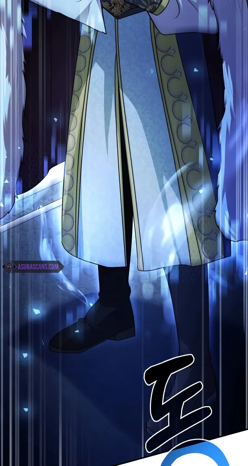 The Crown Prince That Sells Medicine Chapter 47 page 138 - 
