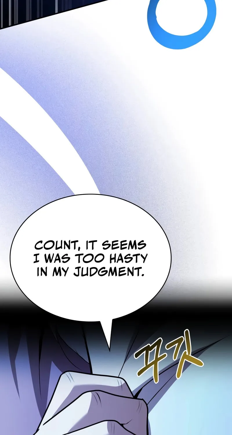The Crown Prince That Sells Medicine Chapter 47 page 139 - 
