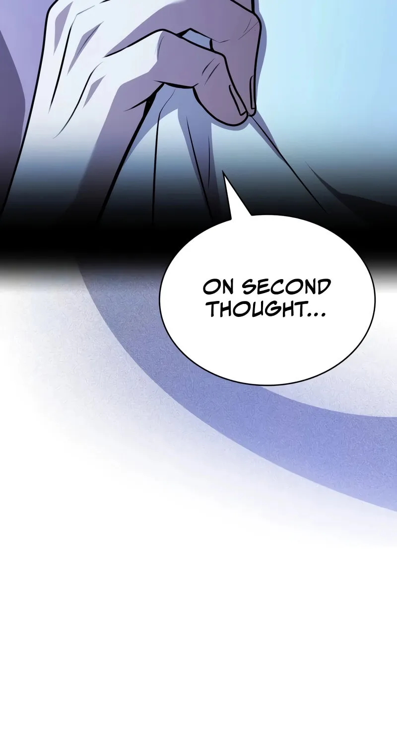 The Crown Prince That Sells Medicine Chapter 47 page 140 - 