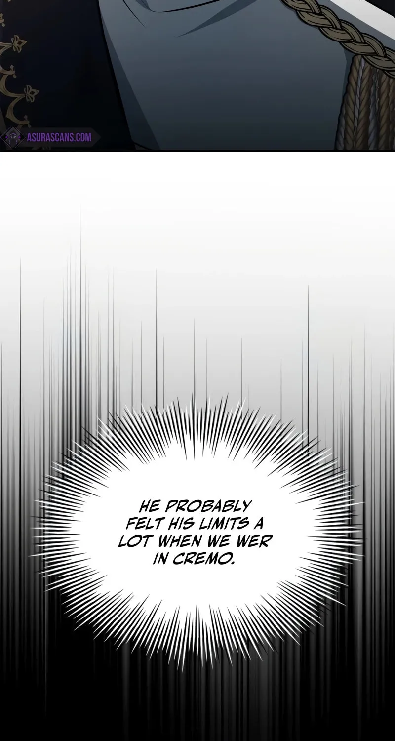 The Crown Prince That Sells Medicine Chapter 47 page 15 - 