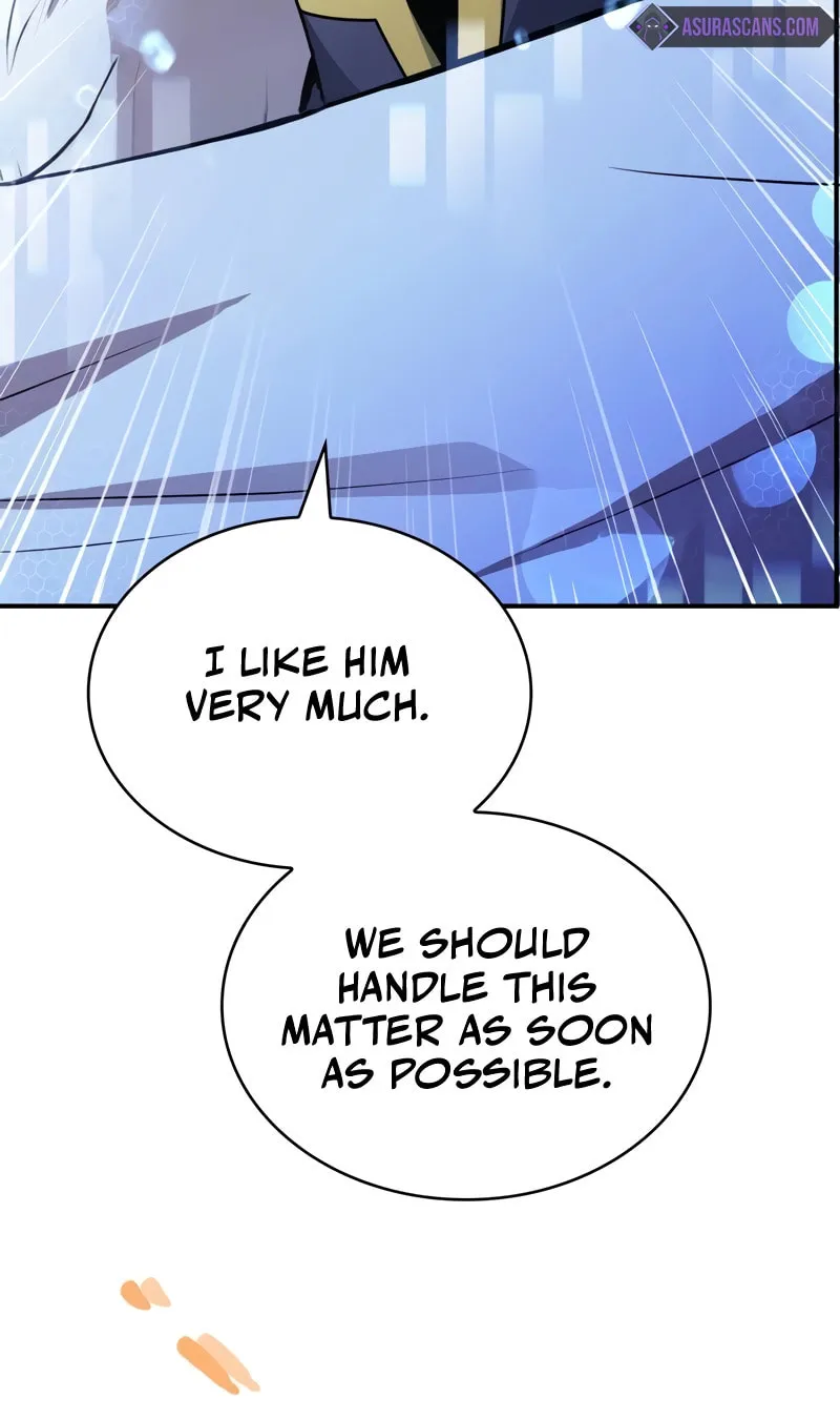 The Crown Prince That Sells Medicine Chapter 47 page 142 - 