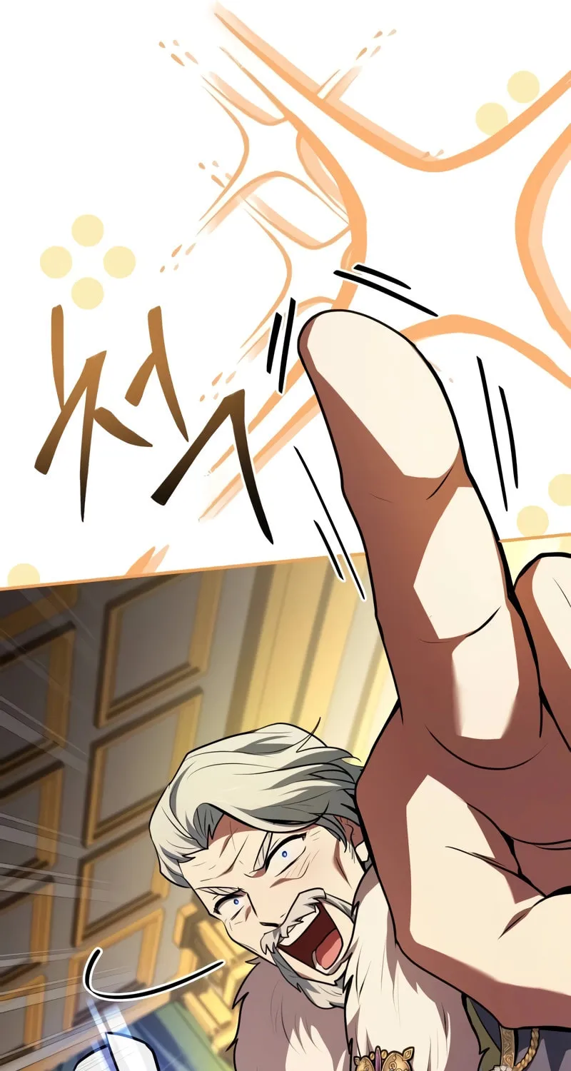 The Crown Prince That Sells Medicine Chapter 47 page 143 - 
