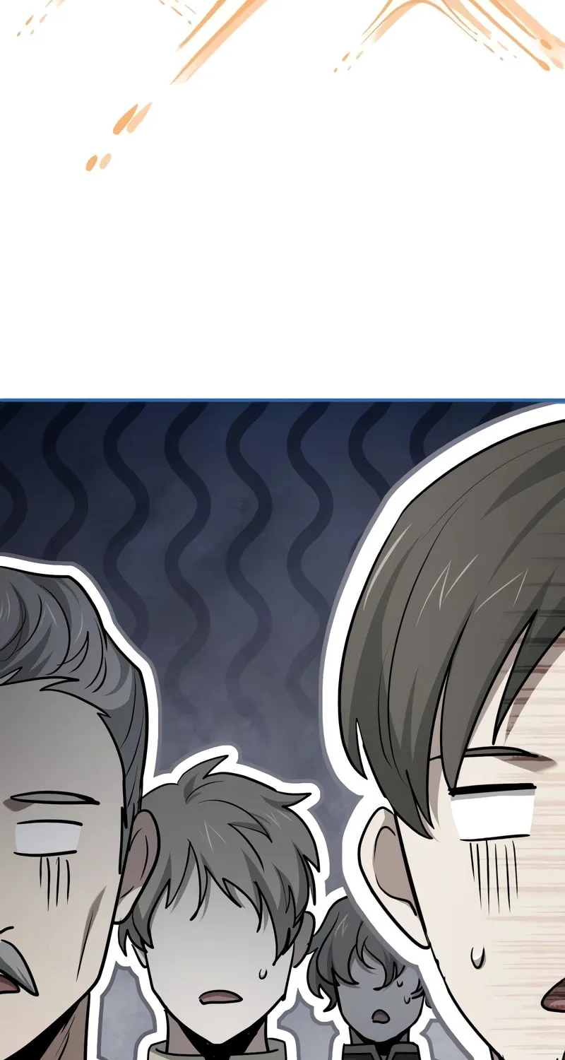 The Crown Prince That Sells Medicine Chapter 47 page 145 - 