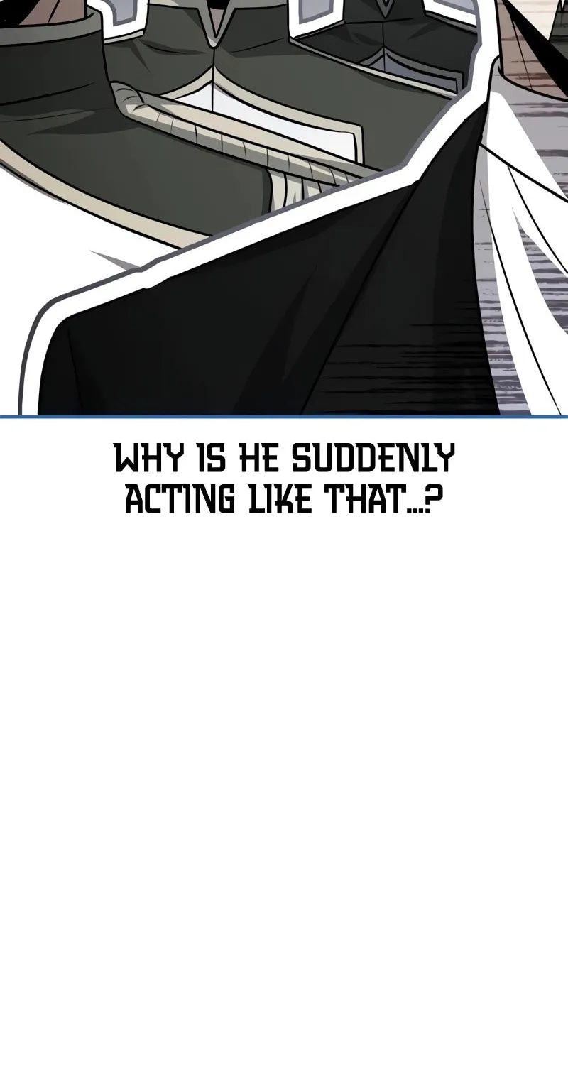The Crown Prince That Sells Medicine Chapter 47 page 146 - 