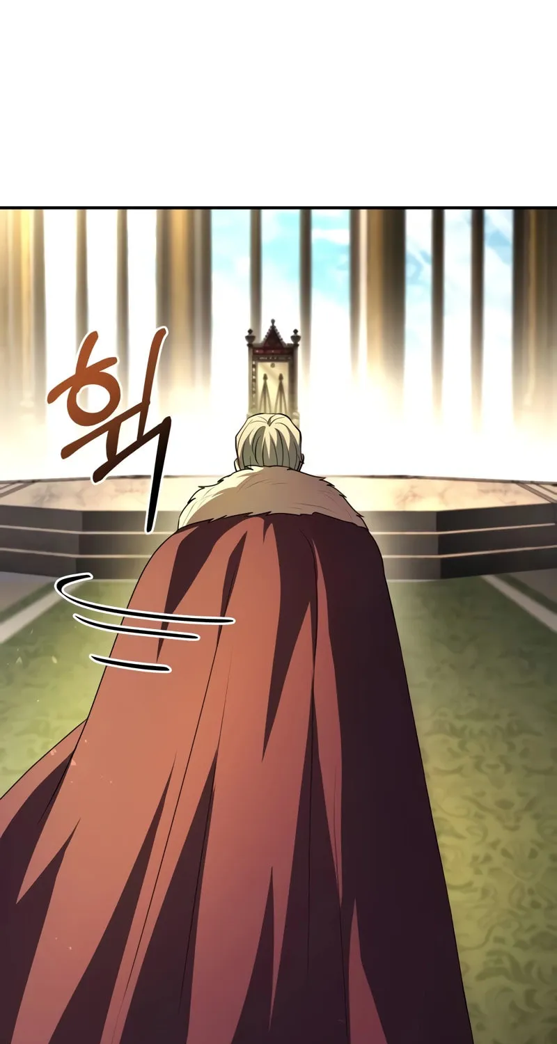 The Crown Prince That Sells Medicine Chapter 47 page 147 - 