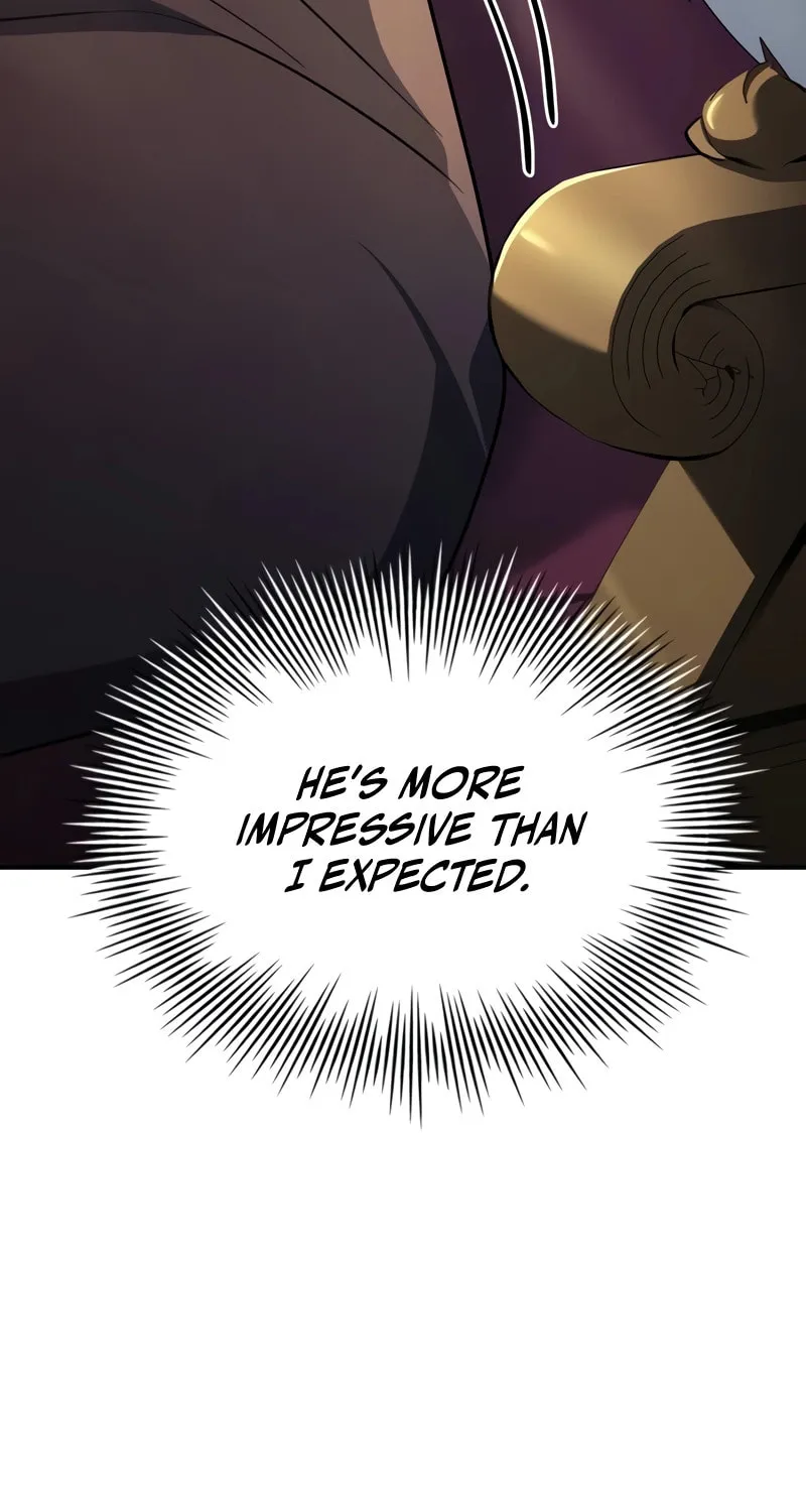 The Crown Prince That Sells Medicine Chapter 47 page 149 - 