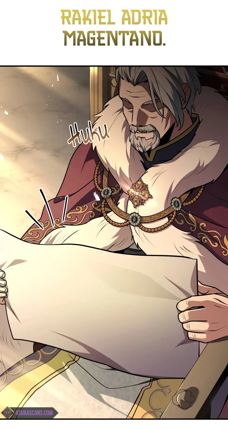 The Crown Prince That Sells Medicine Chapter 47 page 150 - 