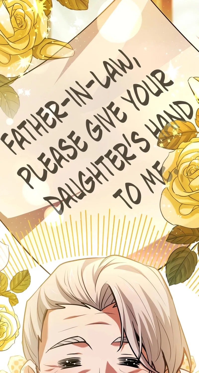 The Crown Prince That Sells Medicine Chapter 47 page 153 - 