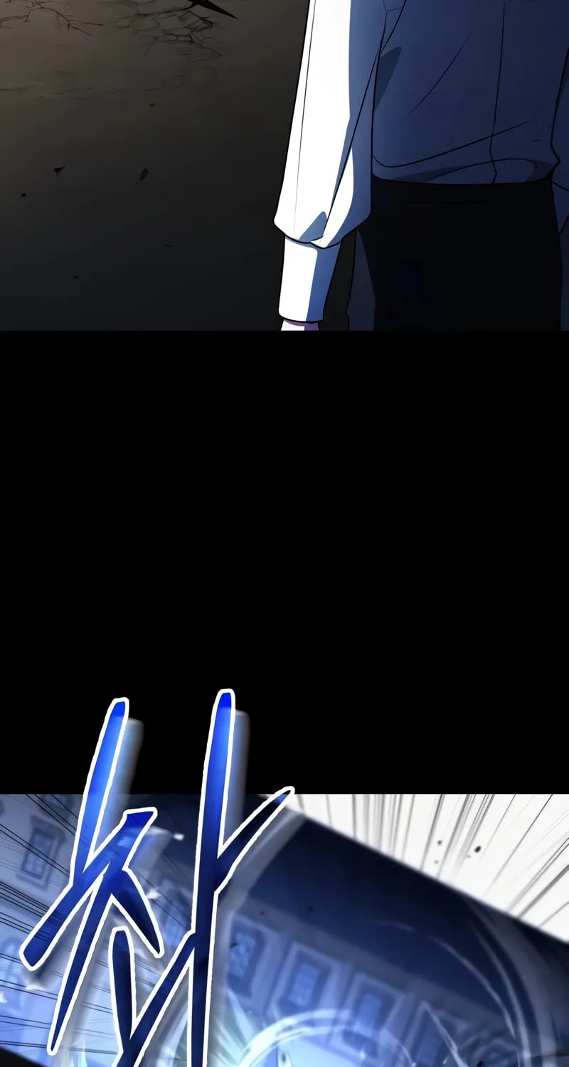 The Crown Prince That Sells Medicine Chapter 47 page 17 - 