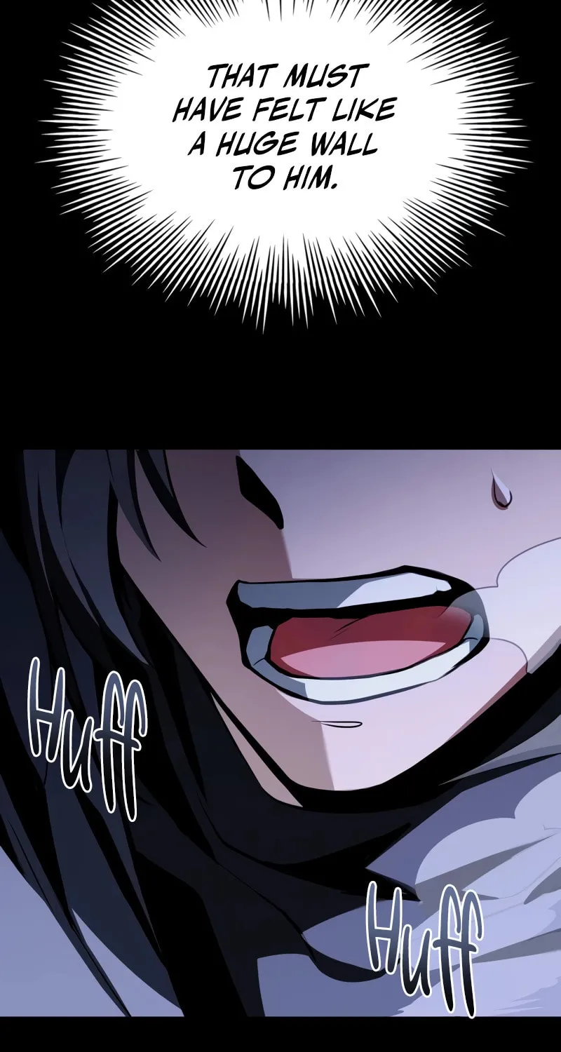 The Crown Prince That Sells Medicine Chapter 47 page 20 - 