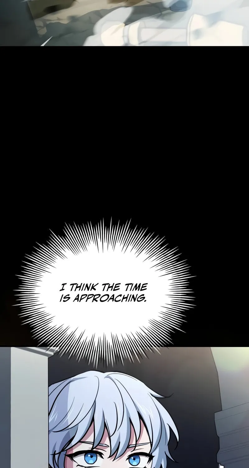 The Crown Prince That Sells Medicine Chapter 47 page 23 - 