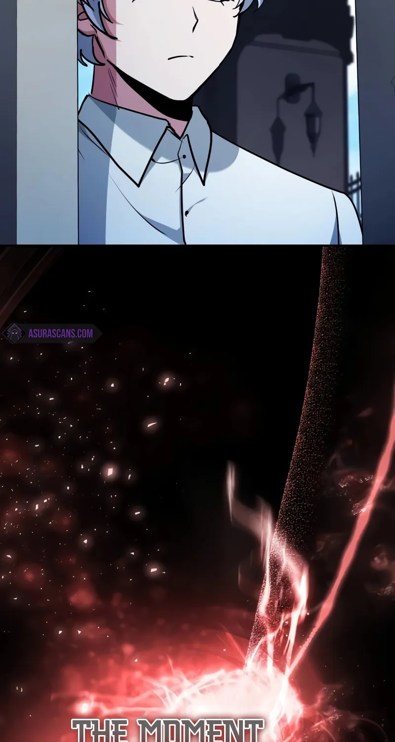 The Crown Prince That Sells Medicine Chapter 47 page 24 - 