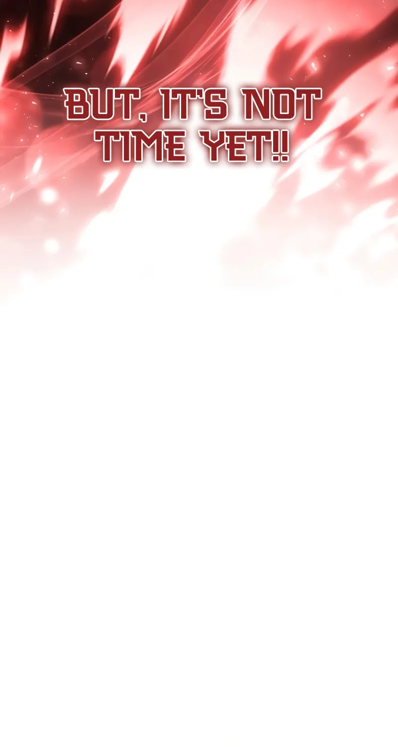 The Crown Prince That Sells Medicine Chapter 47 page 26 - 