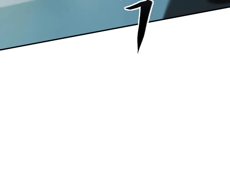 The Crown Prince That Sells Medicine Chapter 47 page 30 - 