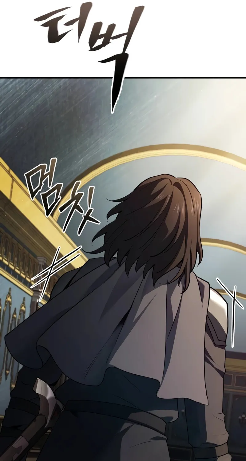 The Crown Prince That Sells Medicine Chapter 47 page 31 - 