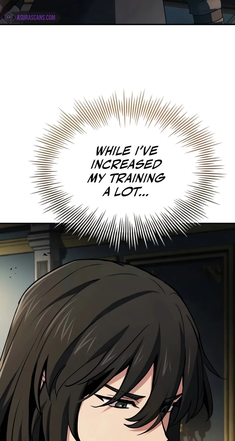 The Crown Prince That Sells Medicine Chapter 47 page 32 - 