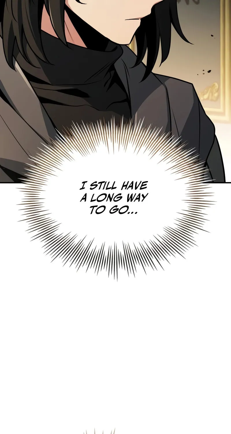 The Crown Prince That Sells Medicine Chapter 47 page 33 - 
