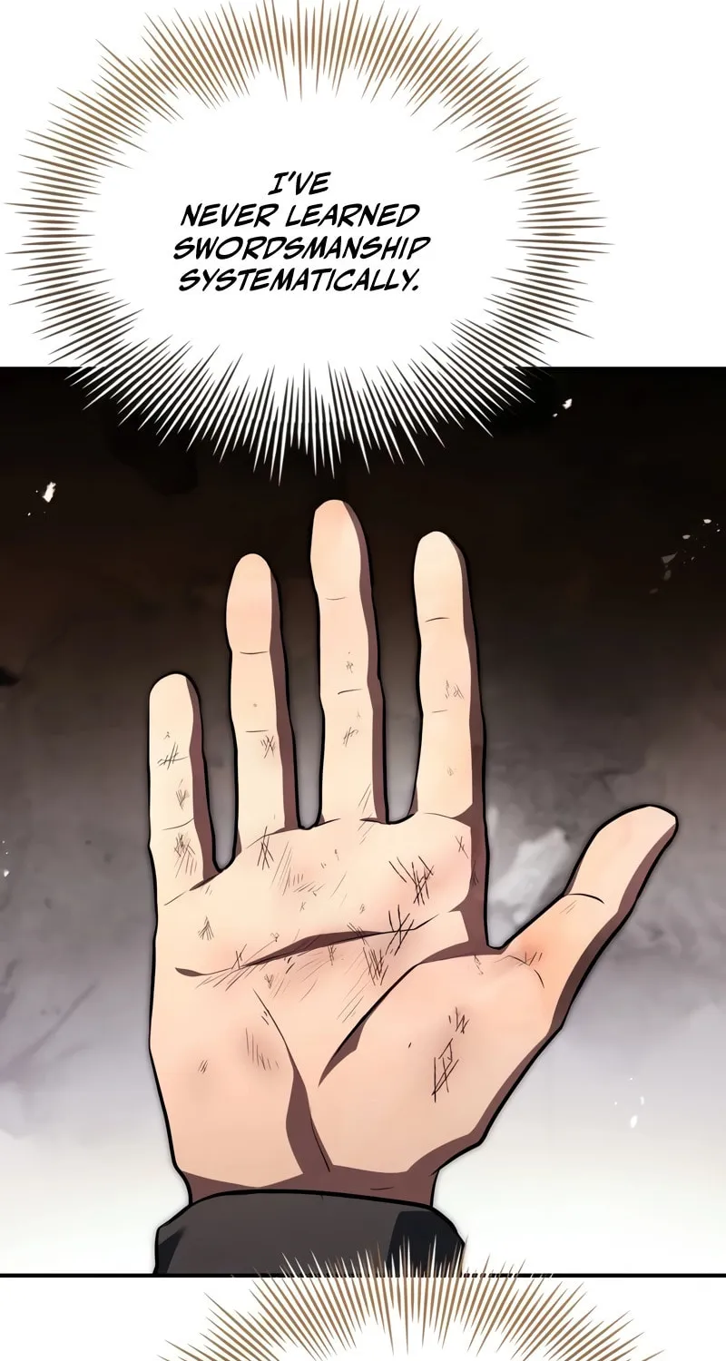 The Crown Prince That Sells Medicine Chapter 47 page 34 - 