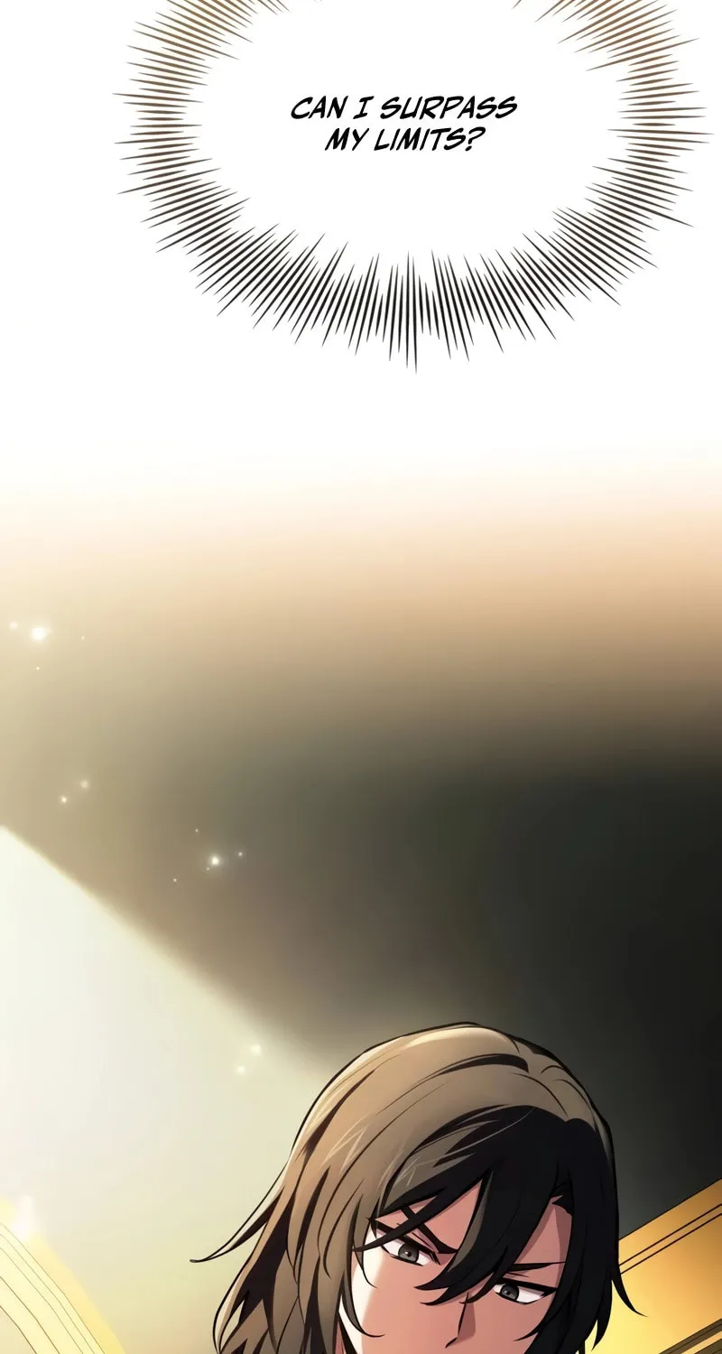 The Crown Prince That Sells Medicine Chapter 47 page 35 - 