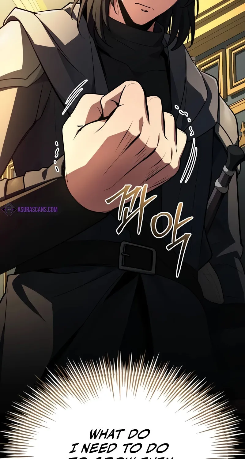 The Crown Prince That Sells Medicine Chapter 47 page 36 - 