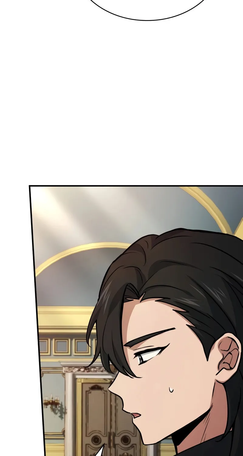 The Crown Prince That Sells Medicine Chapter 47 page 5 - 