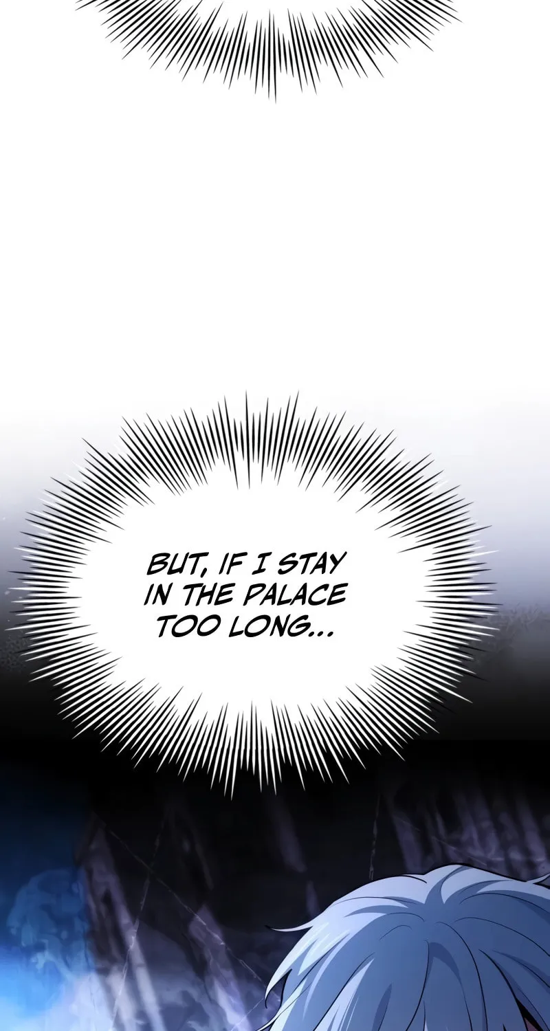 The Crown Prince That Sells Medicine Chapter 47 page 45 - 