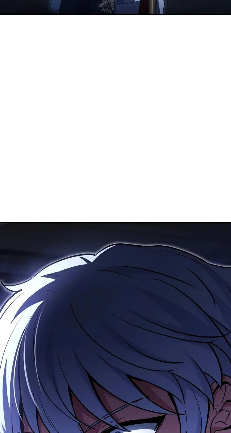 The Crown Prince That Sells Medicine Chapter 47 page 51 - 
