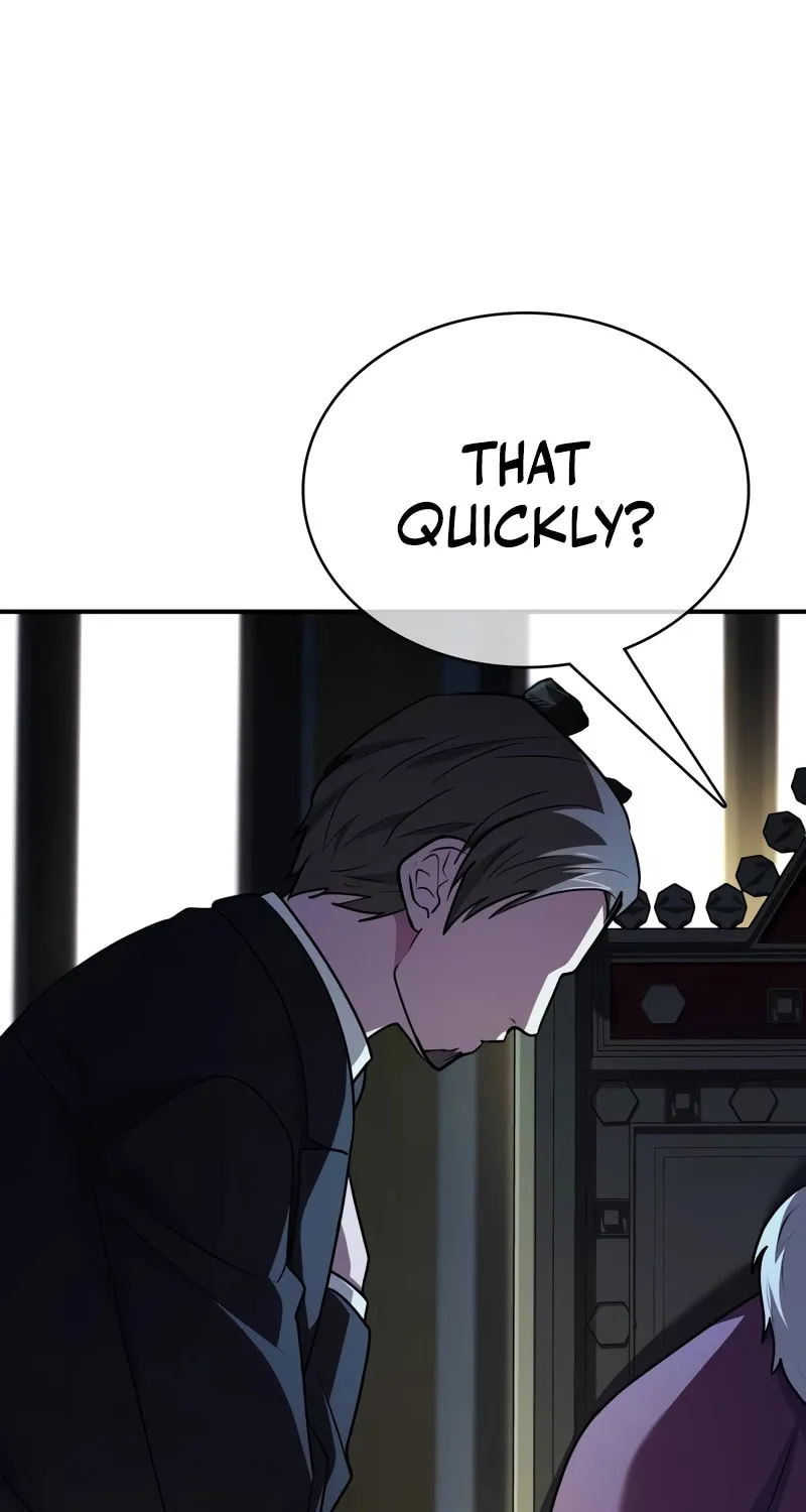 The Crown Prince That Sells Medicine Chapter 47 page 56 - 