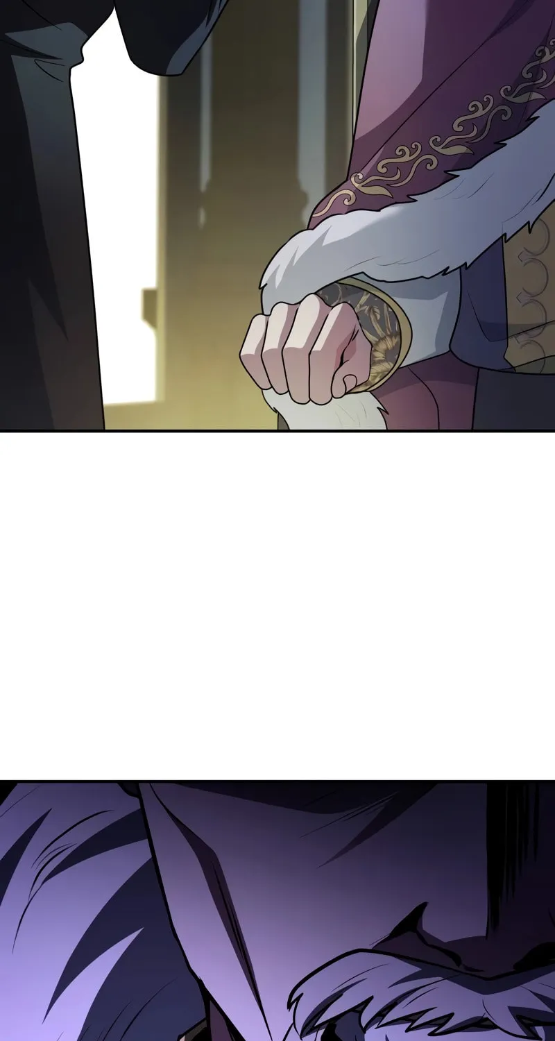 The Crown Prince That Sells Medicine Chapter 47 page 57 - 