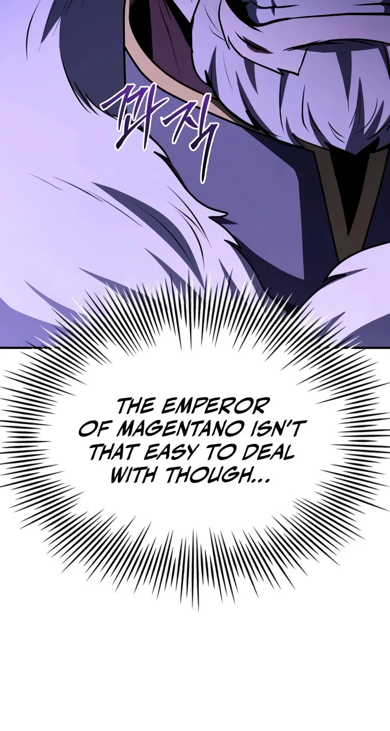 The Crown Prince That Sells Medicine Chapter 47 page 58 - 