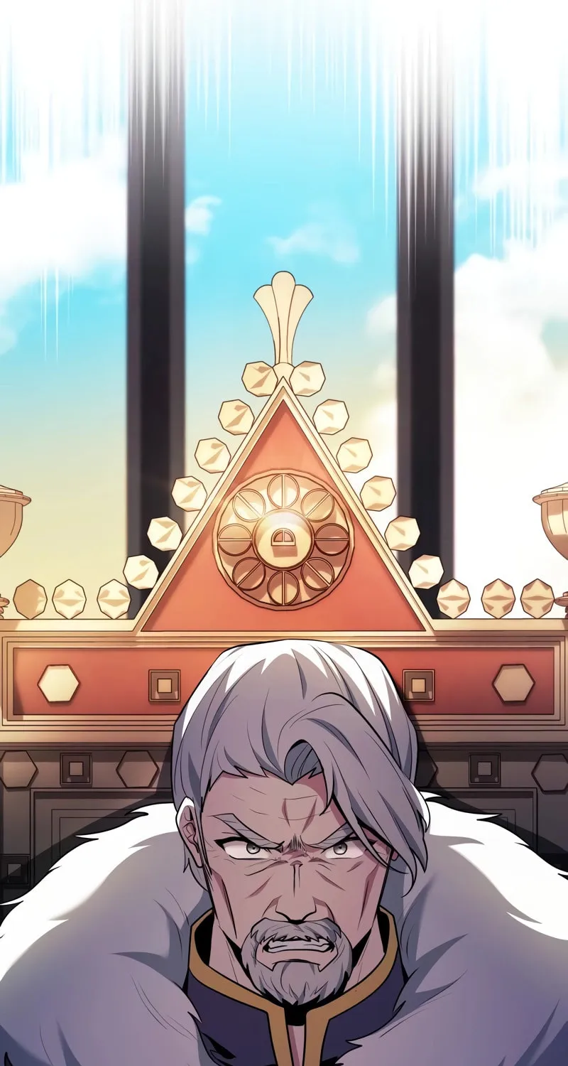 The Crown Prince That Sells Medicine Chapter 47 page 60 - 
