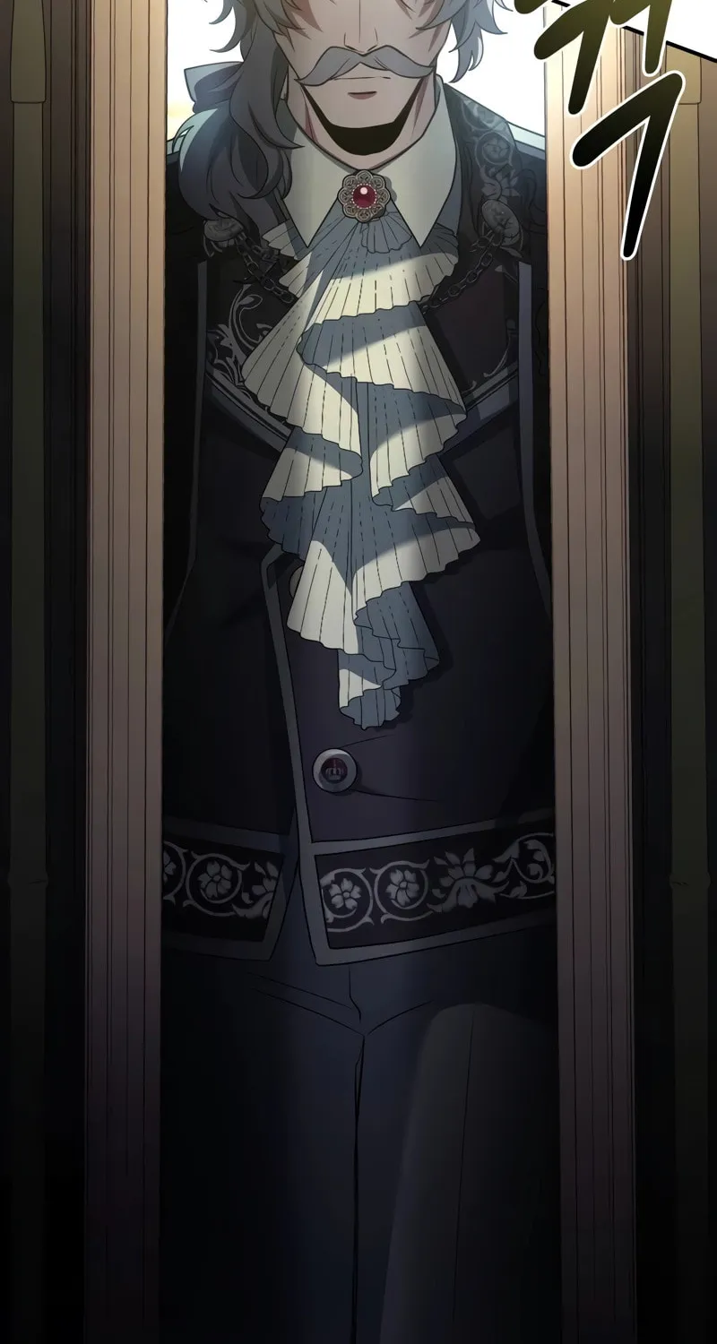 The Crown Prince That Sells Medicine Chapter 47 page 63 - 