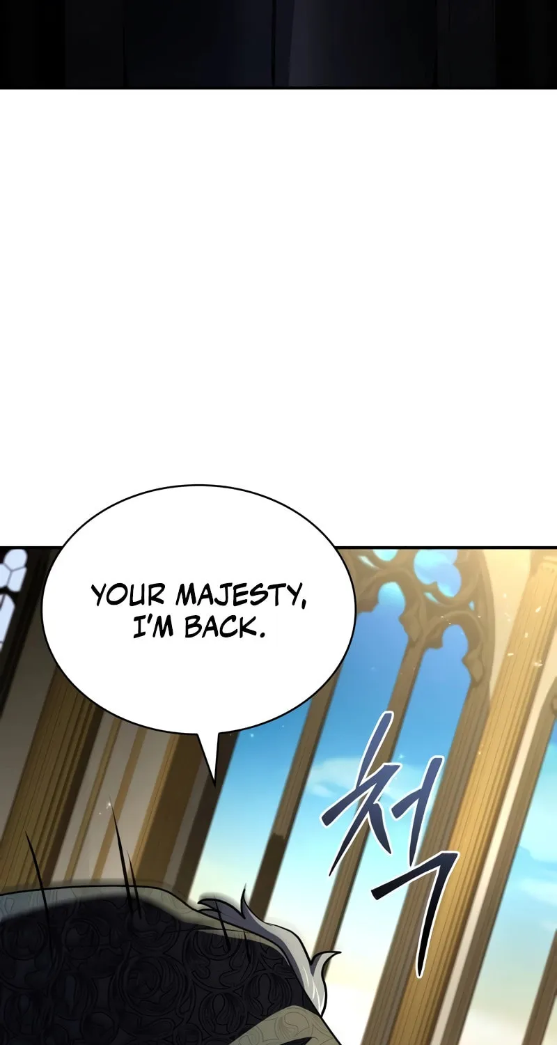 The Crown Prince That Sells Medicine Chapter 47 page 64 - 