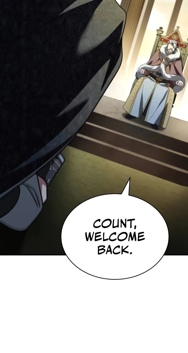 The Crown Prince That Sells Medicine Chapter 47 page 65 - 