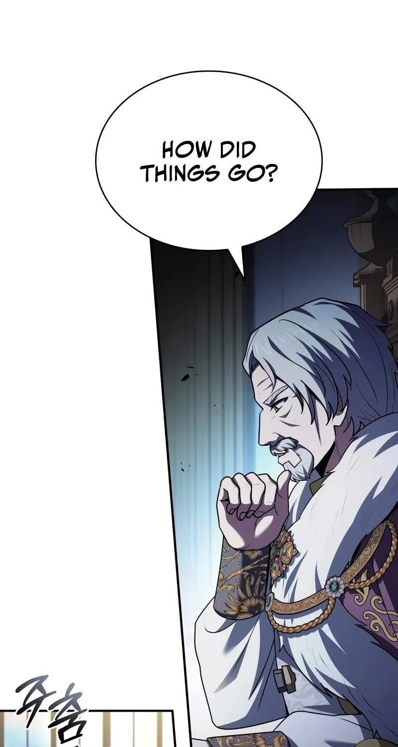 The Crown Prince That Sells Medicine Chapter 47 page 66 - 